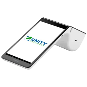 Point of Sales Poynt C