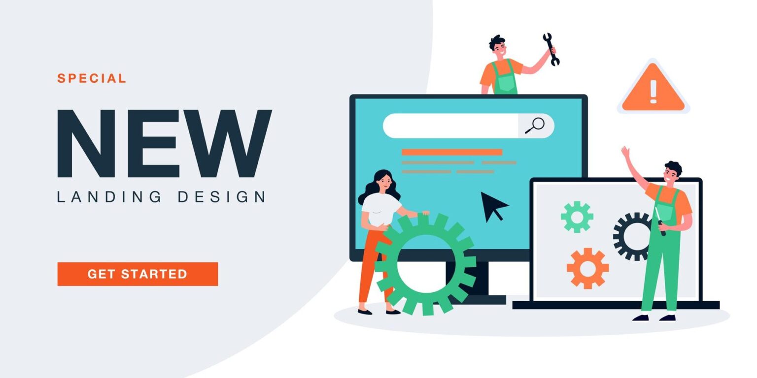 administrators-fixing-computer-problems-tiny-male-worker-repair-service-with-wrench-flat-vector-illustration-maintenance-tech-support-pc-concept-banner-website-design-landing-web-page_74855-25437